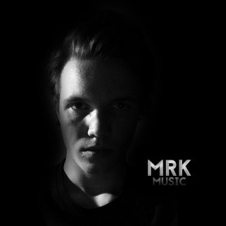 Music Producer - mrk