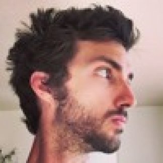 Music Producer - jamison_daniel