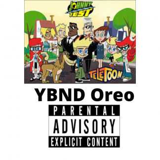 Session Singer, Vocalist, Songwriter - ybndoreo