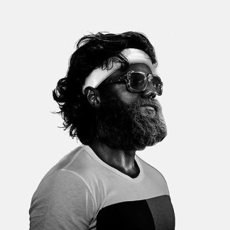 Music Producer - cesare_music