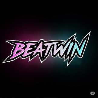Music Producer - beatwin