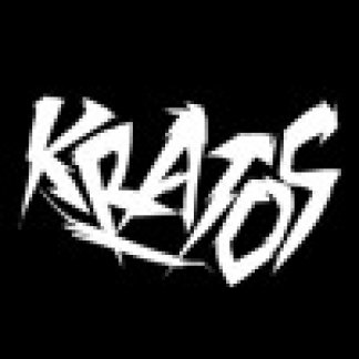 Music Producer - kratos