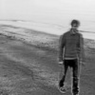 Music Producer - lqdhrmny
