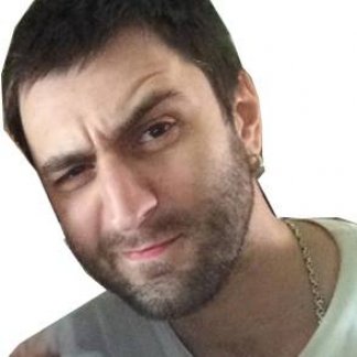 Music Producer - amitto