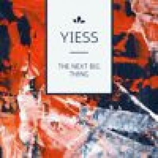 Music Producer - yiess
