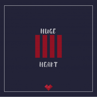 Music Producer - hugeheart