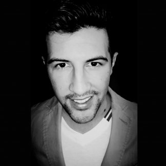 Music Producer - reconducted