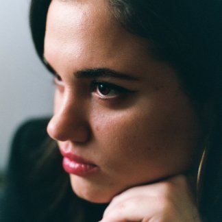 Session Singer, Vocalist, Songwriter - valentinajazz