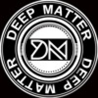 Music Producer - deepmattermusic