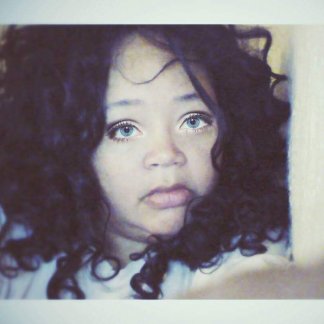 Session Singer, Vocalist, Songwriter and Music Producer - ladynoire1974