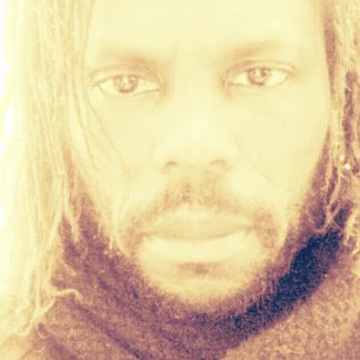 Session Singer, Vocalist, Songwriter - braceman