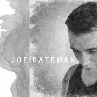 Session Singer, Vocalist, Songwriter and Music Producer - joebatemanmusic