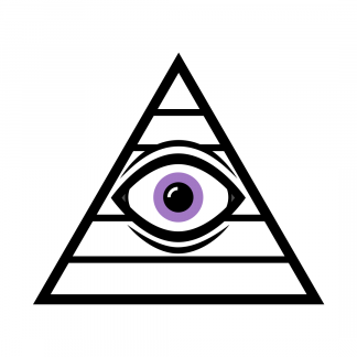 Music Producer - sightproductions