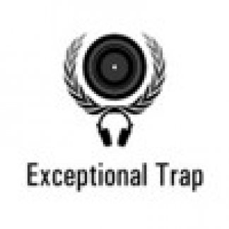Music Producer - exceptionaltrap