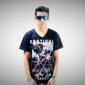 Music Producer - freaknoise