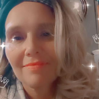 Session Singer, Vocalist, Songwriter - elainea j jarvi