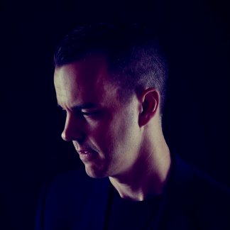Music Producer - delston