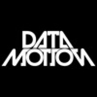 Music Producer - datamotion