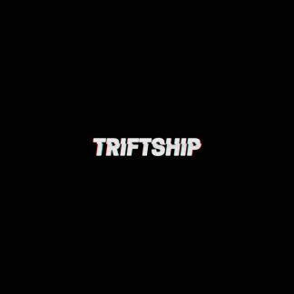 Music Producer - triftship
