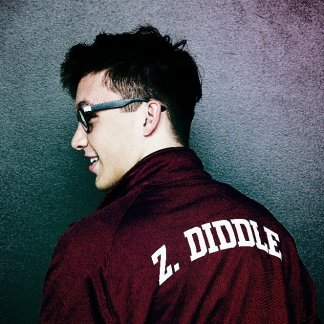 Music Producer - zakeryk