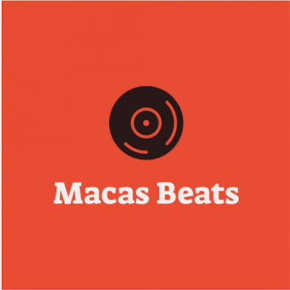 Music Producer - macas_beats