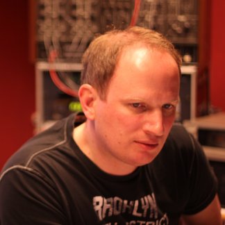 Session Singer, Vocalist, Songwriter - mvoc
