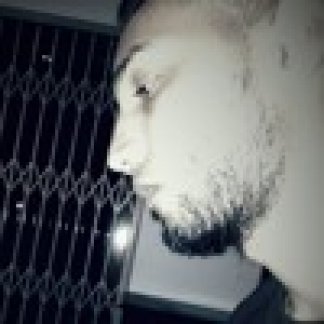 Music Producer - sebastiann