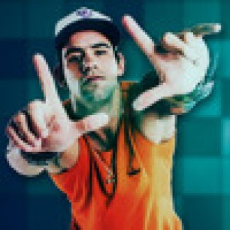 Music Producer - botteon