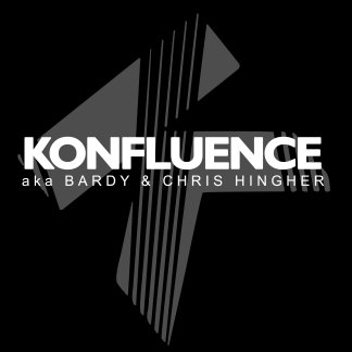Music Producer - konfluence