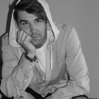 Music Producer - husia