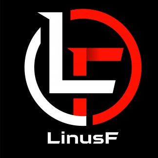 Music Producer - linusf