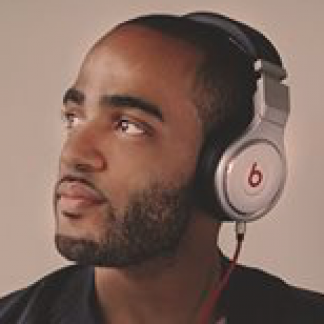 Session Singer, Vocalist, Songwriter and Music Producer - jordanbrown