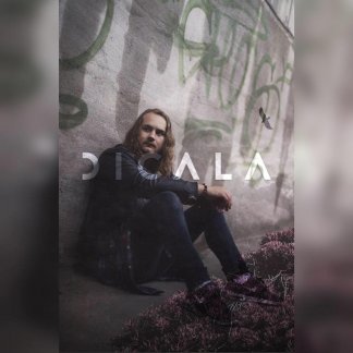 Music Producer - dicala