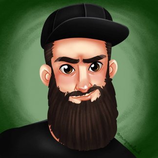 Music Producer - autoclaws