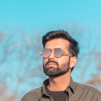 Music Producer - k3xmusic