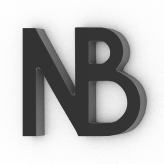 Music Producer - alex_getray