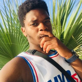 Session Singer, Vocalist, Songwriter and Music Producer - nkstush94