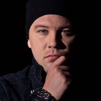 Music Producer - marcelo_cic