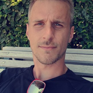 Music Producer - anartizt