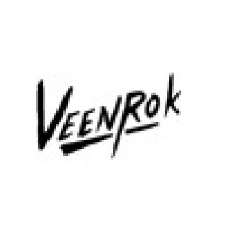 Music Producer - veenrok