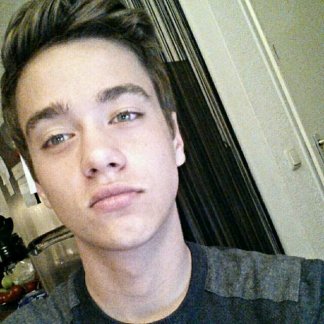 Music Producer - noahschroer