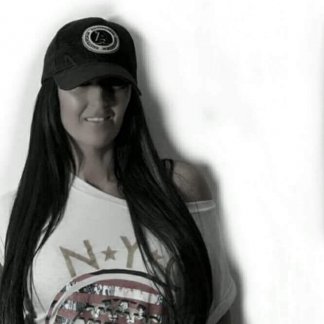 Session Singer, Vocalist, Songwriter and Music Producer - julesporter1