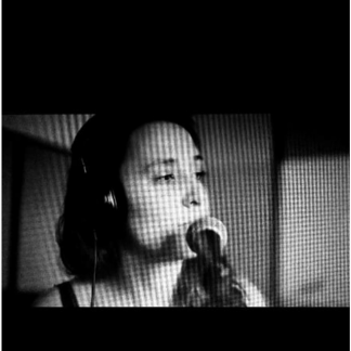 Session Singer, Vocalist, Songwriter - rony