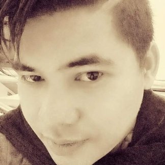 Session Singer, Vocalist, Songwriter - ajcasia