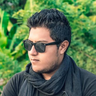 Music Producer - carldaylim