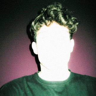 Music Producer - juck