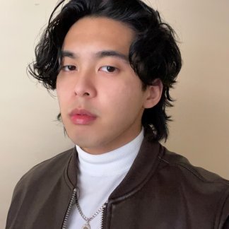 Session Singer, Vocalist, Songwriter and Music Producer - matthewlapak