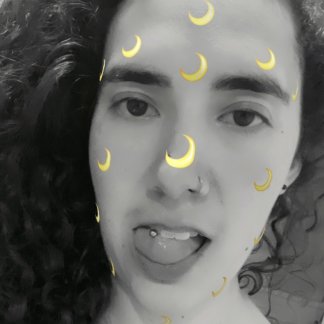 Session Singer, Vocalist, Songwriter - lahle