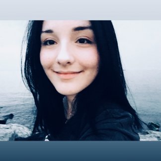 Session Singer, Vocalist, Songwriter - nazlihanerdik