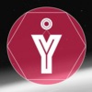 Session Singer, Vocalist, Songwriter and Music Producer - yaaster